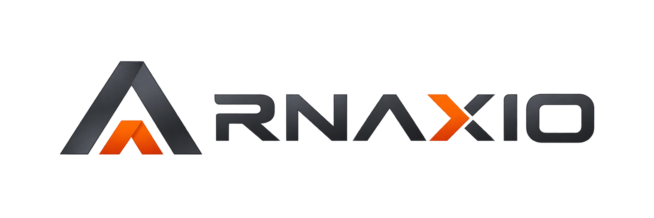 ARNAXIO
