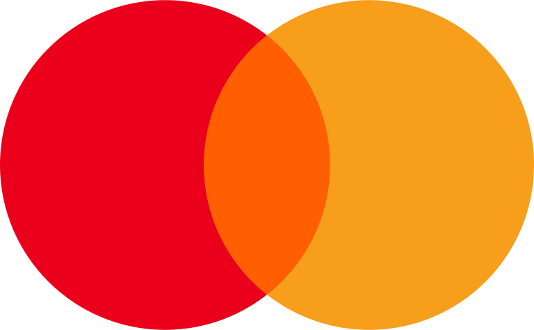 Mastercard