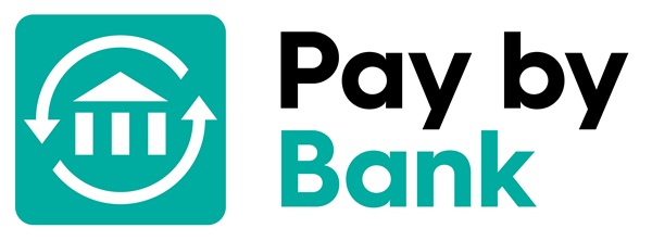 Pay by Bank